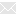 Correo electrónico